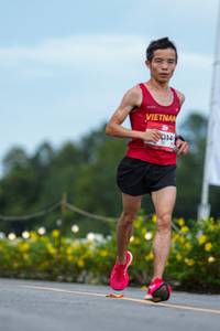 BIB: 
                            <button type="button" onclick="openModal(26554735)" class="btn btn-primary btn-sm float-right btn-popup" data-toggle="modal" data-target=".modal-high-quality">
                        <i class="fas fa-shopping-cart"></i> Add to Cart
                    </button>
                                            <button type="button" onclick="isThisMe(26554735, true)" class="btn btn-success btn-sm float-right btn-popup btn-isme hidden" data-toggle="tooltip" data-placement="bottom" title="นี่คือรูปของคุณใช่ไหม คลิกที่นี่เพื่อเอาเข้าอัลบั้ม">
                        <i class="fas fa-plus"></i> Add to album
                    </button>
                    <button type="button" onclick="isThisMe(26554735, false)" class="btn btn-warning btn-sm float-right btn-popup btn-isnotme hidden">
                        <i class="fas fa-ban"></i> Remove from album
                    </button>